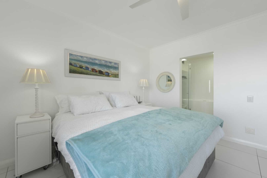 2 Bedroom Property for Sale in Sea Point Western Cape